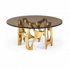 Fred Brouard Occasional table - 4638554