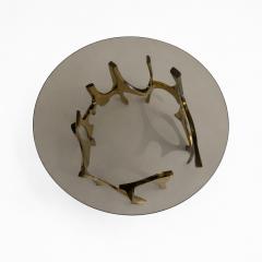 Fred Brouard Occasional table - 4638555