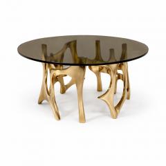 Fred Brouard Occasional table - 4638556