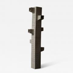 Frederic Bourdiec Modular Floor Lamp by Frederic Bourdiec - 4767778