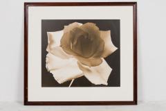 Frederic Ohringer Signed Photograph Joyce 1940  - 4514604