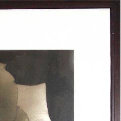 Frederic Ohringer Signed Photograph Joyce 1940  - 4514606