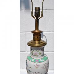 Frederick Cooper Lamp Co Vintage Frederick Cooper Porcelain Table Lamp - 2708023
