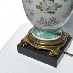 Frederick Cooper Lamp Co Vintage Frederick Cooper Porcelain Table Lamp - 2708024