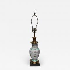 Frederick Cooper Lamp Co Vintage Frederick Cooper Porcelain Table Lamp - 2711615