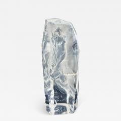 Frederick Hart Frederick Hart Sculpture The Divine Milieu 292 395 Cast Acrylic Resin - 3663542
