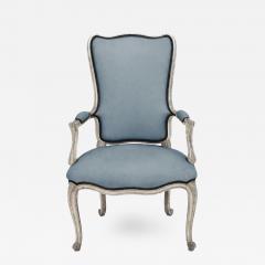 Frederick Victoria Beistegui Chair - 450468