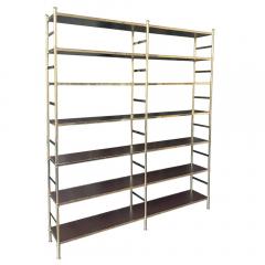 Frederick Victoria Cole Porter 6 Leg Etagere - 4464339