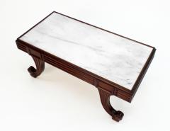 Frederick Victoria Regency Style Coffee Table - 443058