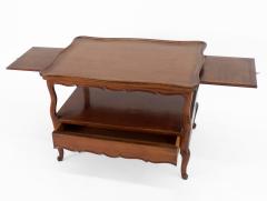 Frederick Victoria Syrie Maugham Model Coffee Table - 442660