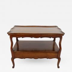 Frederick Victoria Syrie Maugham Model Coffee Table - 451093