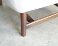 Fredrik Kayser Set of 1960s Fredrik Kayser Modern Modern Lounge Chairs Model 880 - 4402946