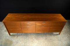 Free Standing Credenza by Robert John - 2890588