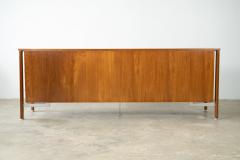 Free Standing Credenza by Robert John - 2890589