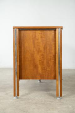 Free Standing Credenza by Robert John - 2890590