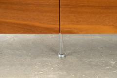 Free Standing Credenza by Robert John - 2890592