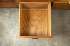 Free Standing Credenza by Robert John - 2890599