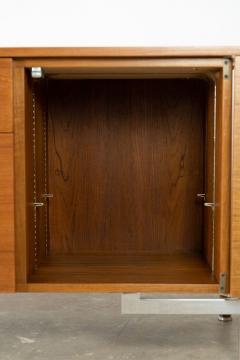 Free Standing Credenza by Robert John - 2890600