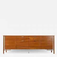 Free Standing Credenza by Robert John - 2891310