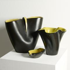Freeform Vases - 3576401