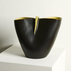 Freeform Vases - 3576402