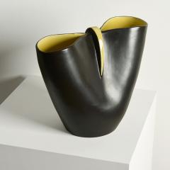 Freeform Vases - 3576404