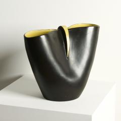 Freeform Vases - 3576405