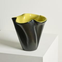 Freeform Vases - 3576406