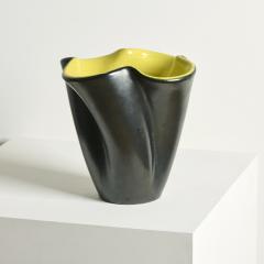 Freeform Vases - 3576407