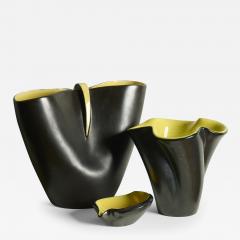 Freeform Vases - 3591116