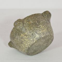 French 18th 19th Century Small Marble Mortar - 4115750