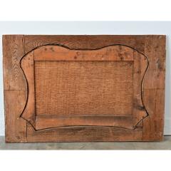 French 18th Century Giltwood Framed Still Life Painting - 4811891