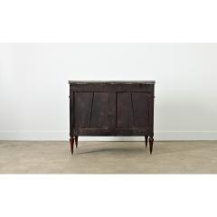 French 18th Century Louis XVI Commode - 4277682
