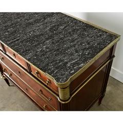 French 18th Century Louis XVI Commode - 4277721