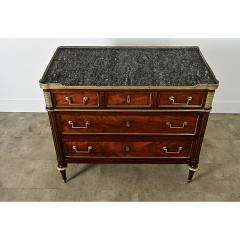 French 18th Century Louis XVI Commode - 4277731