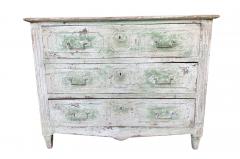 French 18th Century Louis XVI Period Commode - 2733359