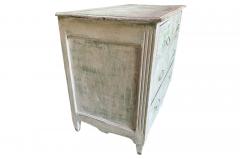 French 18th Century Louis XVI Period Commode - 2733361