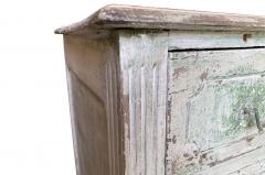 French 18th Century Louis XVI Period Commode - 2733363