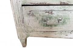 French 18th Century Louis XVI Period Commode - 2733364