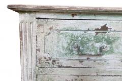 French 18th Century Louis XVI Period Commode - 2733365