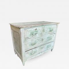 French 18th Century Louis XVI Period Commode - 2740644