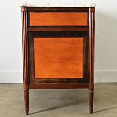 French 18th Century Louis XVI Period Commode - 4147501