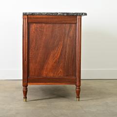 French 18th Century Louis XVI Period Commode - 4205865