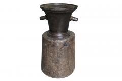 French 18th Century Mortar Pestle - 1741624