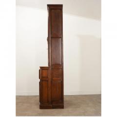 French 18th Century Presentation Buffet Deux Corps - 3049317