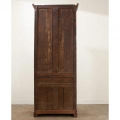 French 18th Century Presentation Buffet Deux Corps - 3049326