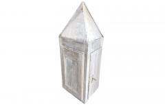 French 18th Century Tabernacle Cabinet - 1575574