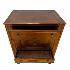 French 1900s Nightstand - 2897869