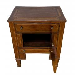 French 1900s Nightstand - 2897872