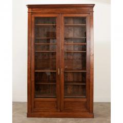 French 19th Century Bibliotheque - 2908527